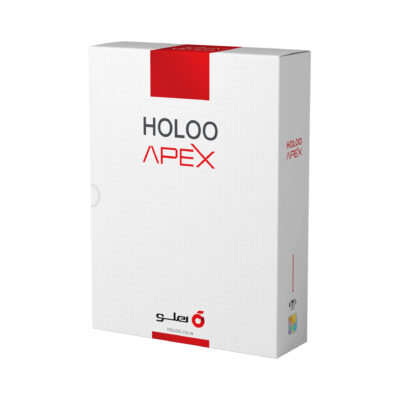 holoo box 3 scaled