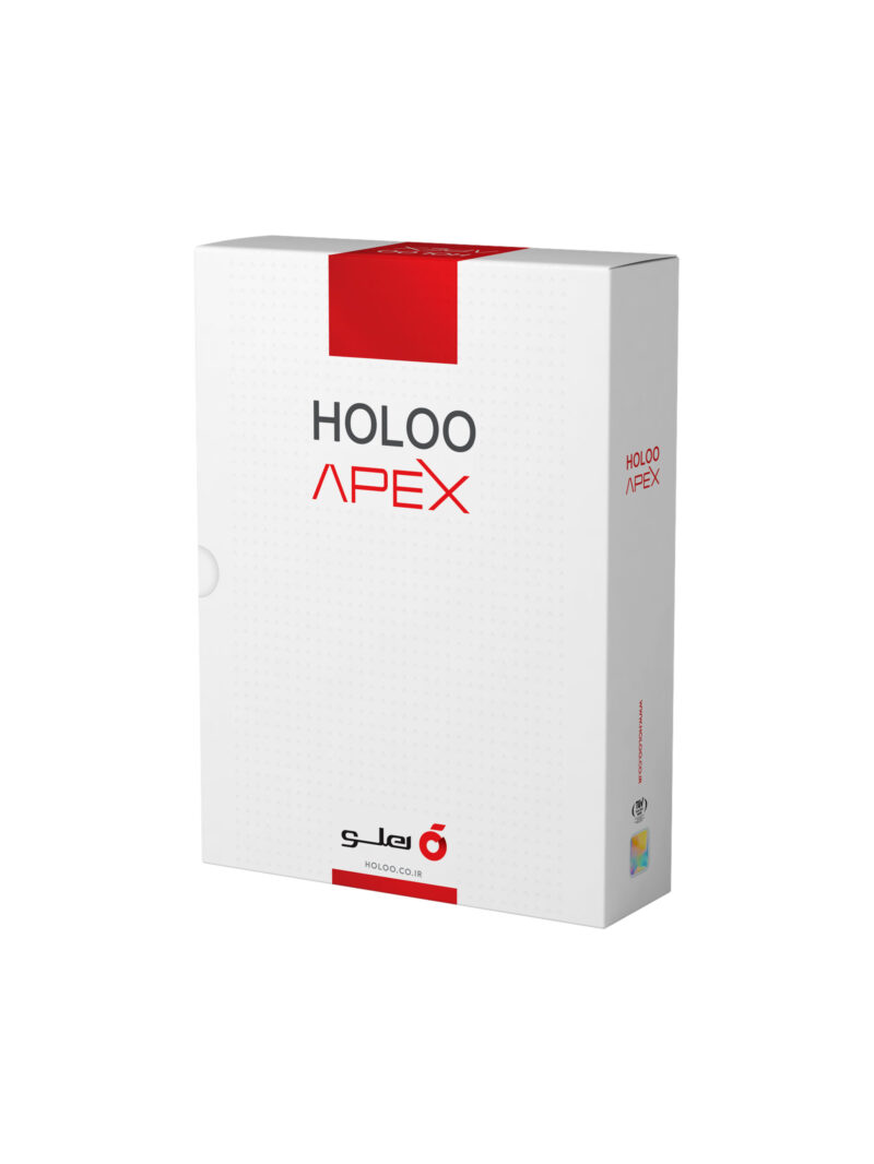 holoo box 3 scaled
